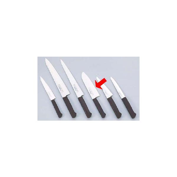 EiCt L@v@MV|@O^@inj@13923@16.5cm@(1-0317-2501)