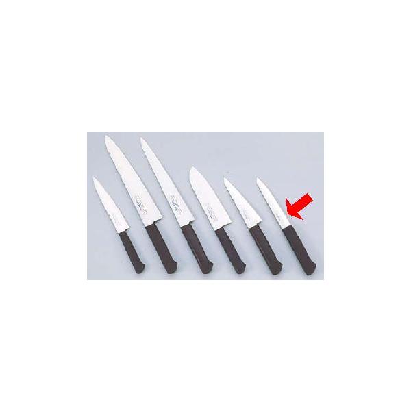 EiCt L@v@MV|@XLiہj@inj@13908@15cm@(1-0317-2701)