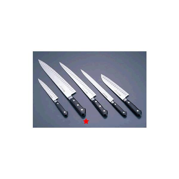  EiCt ~\muf|T[^ T[injNo.563@24cm (1-0312-1203)
