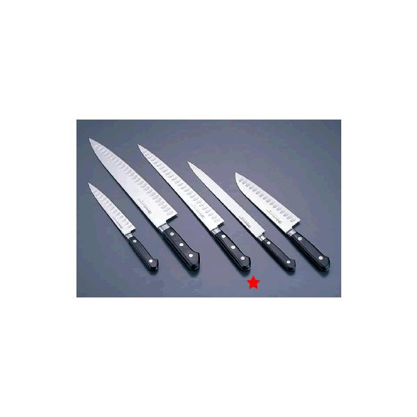  EiCt ~\muf|T[ ؈T[injNo.529@27cm (1-0312-1302)