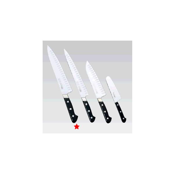  EiCt ~\mUX10V[Y ~\mExsAXeX|gp@T[inj@No.765@30cm (1-0311-2205)