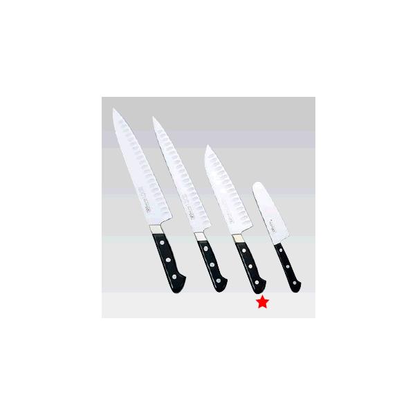  EiCt ~\mUX10V[Y ~\mExsAXeX|gp@OT[injNo.751@18cm (1-0311-2401)