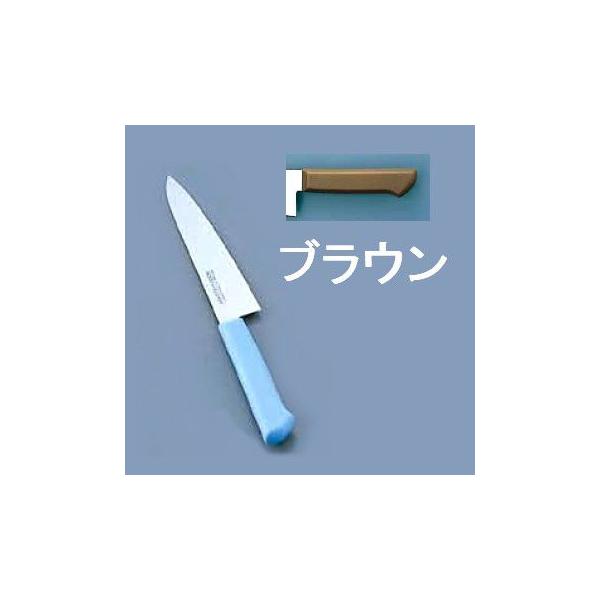 EiCt }X^[RbN@RۃJ[@yeBiCtinjMCPK-120@12cm@uE(1-0338-0110)