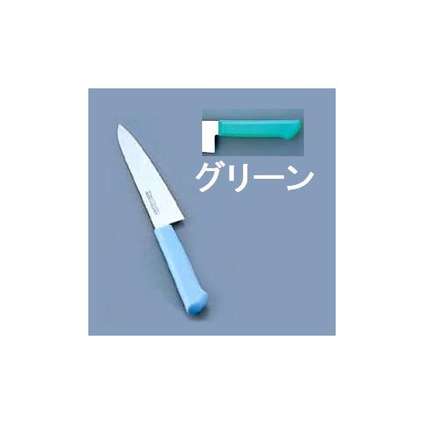 EiCt }X^[RbN@RۃJ[@yeBiCtinjMCPK-180@18cm@O[(1-0338-0109)