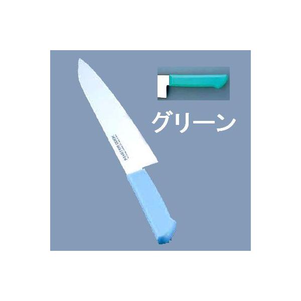 EiCt }X^[RbN@RۃJ[@injMCGK-270@27cm@O[(1-0338-0216)