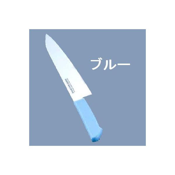 EiCt }X^[RbN@RۃJ[@injMCGK-300@30cm@u[(1-0338-0211)