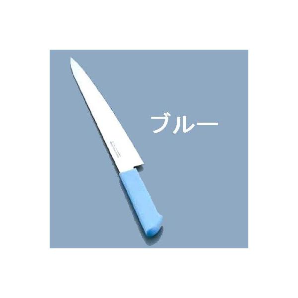 EiCt }X^[RbN@RۃJ[@؈injMCSK-240@24cm@u[(1-0338-0304)