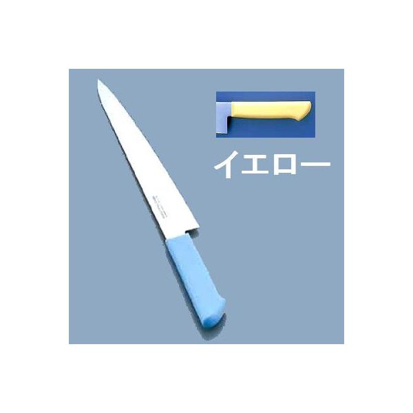 EiCt }X^[RbN@RۃJ[@؈injMCSK-240@24cm@CG[(1-0338-0316)