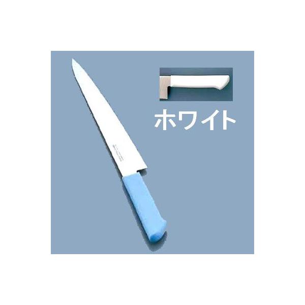 EiCt }X^[RbN@RۃJ[@؈injMCSK-270@27cm@zCg(1-0338-0302)