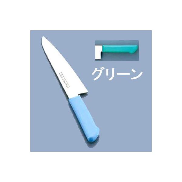 EiCt }X^[RbN@RۃJ[@moniАnjMCDK-210@21cm@O[(1-0338-0410)