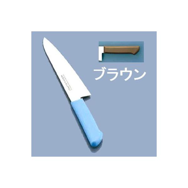 EiCt }X^[RbN@RۃJ[@moniАnjMCDK-210@21cm@uE(1-0338-0414)