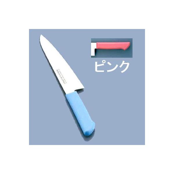 EiCt }X^[RbN@RۃJ[@moniАnjMCDK-240@24cm@sN(1-0338-0419)