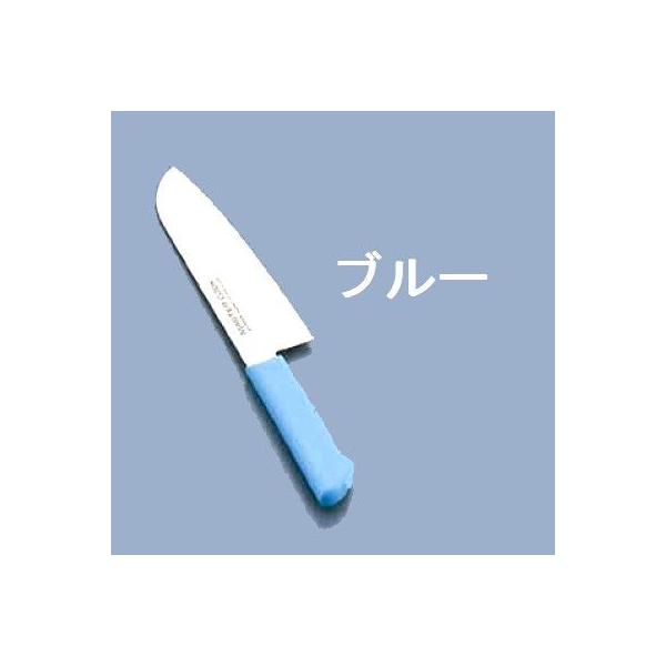 EiCt }X^[RbN@RۃJ[@\injMCBK-175@17.5cm@u[(1-0338-0502)