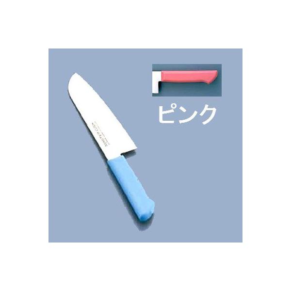 EiCt }X^[RbN@RۃJ[@\injMCBK-175@17.5cm@sN(1-0338-0505)
