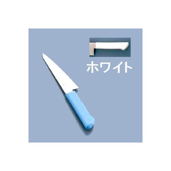 EiCt }X^[RbN@RۃJ[@XLiАnjMCHK-150@15cm@zCg(1-0338-0601)