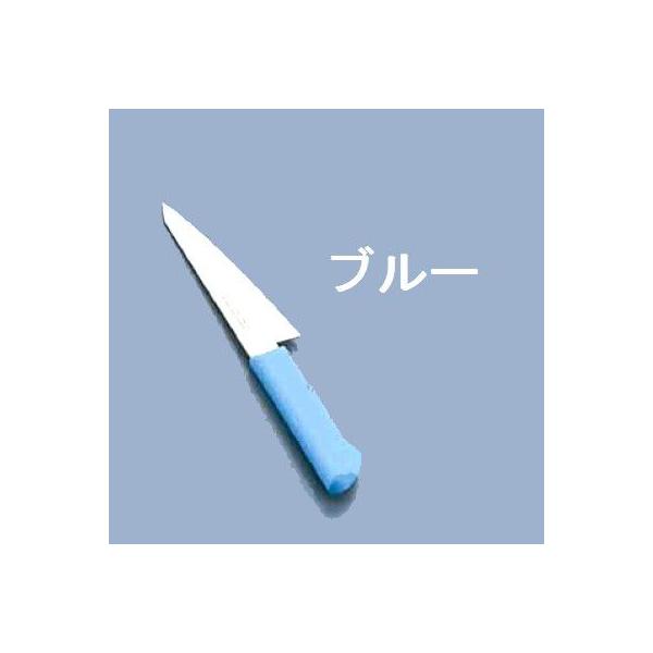 EiCt }X^[RbN@RۃJ[@XLiАnjMCHK-150@15cm@u[(1-0338-0602)