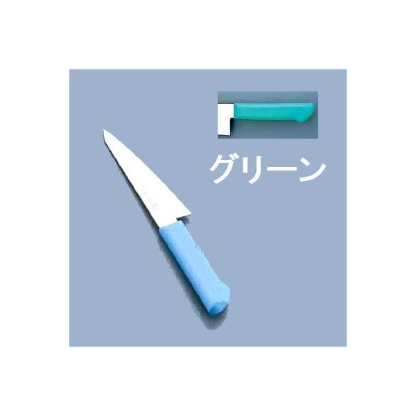 EiCt }X^[RbN@RۃJ[@XLiАnjMCHK-150@15cm@O[(1-0338-0603)