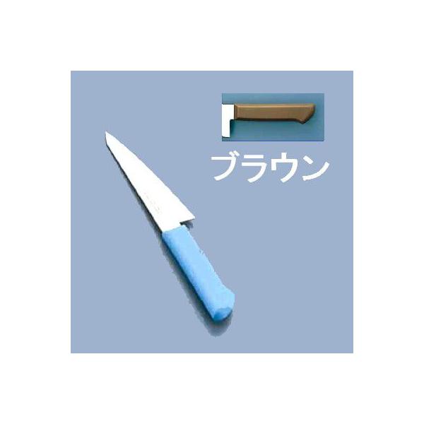 EiCt }X^[RbN@RۃJ[@XLiАnjMCHK-150@15cm@uE(1-0338-0604)