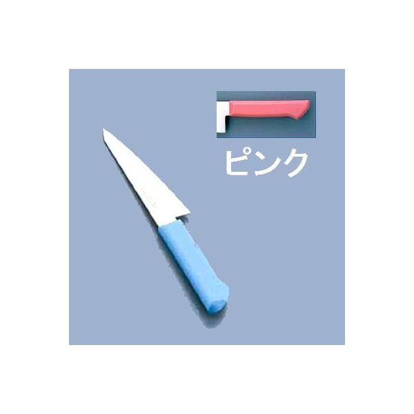 EiCt }X^[RbN@RۃJ[@XLiАnjMCHK-150@15cm@sN(1-0338-0605)