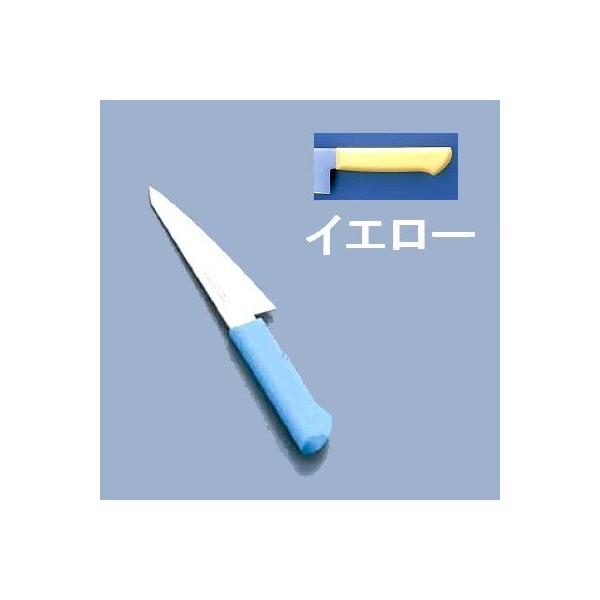 EiCt }X^[RbN@RۃJ[@XLiАnjMCHK-150@15cm@CG[(1-0338-0606)