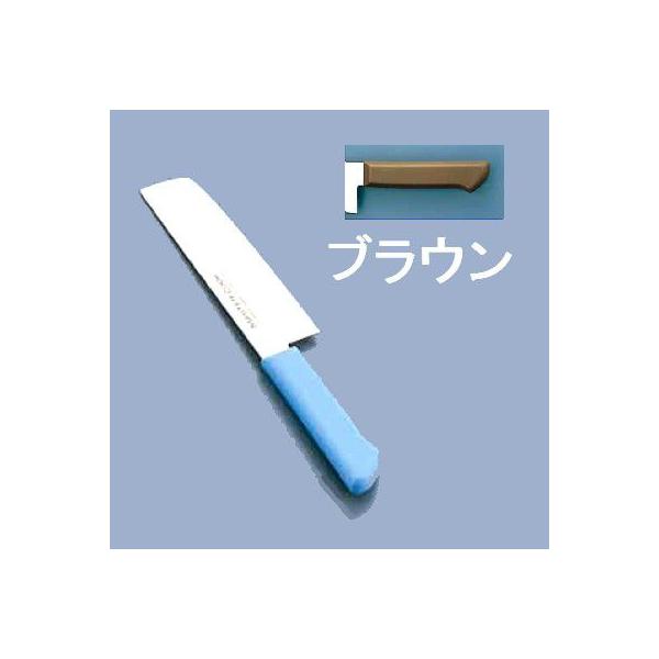 EiCt }X^[RbN@RۃJ[@ؐ؁injMCNK-180@18cm@uE(1-0338-0708)