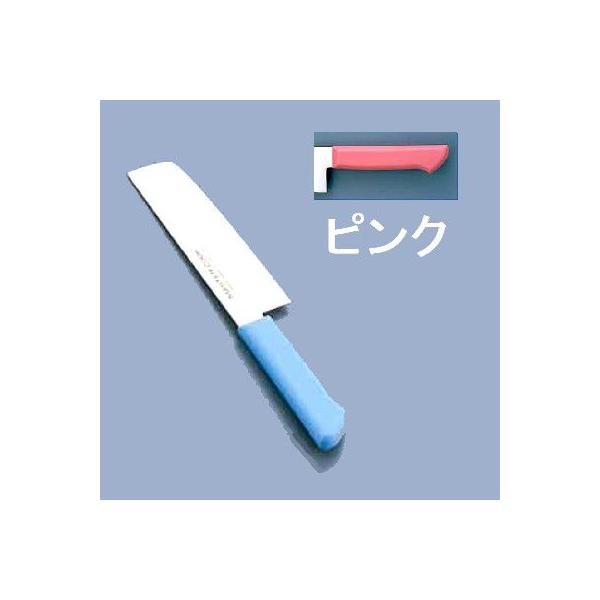 EiCt }X^[RbN@RۃJ[@ؐ؁injMCNK-180@18cm@sN(1-0338-0710)