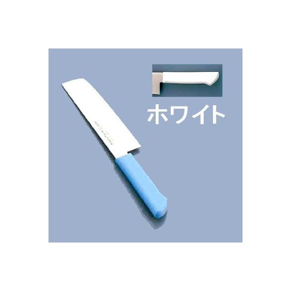 EiCt }X^[RbN@RۃJ[@ؐ؁injMCNK-160@16cm@zCg(1-0338-0701)