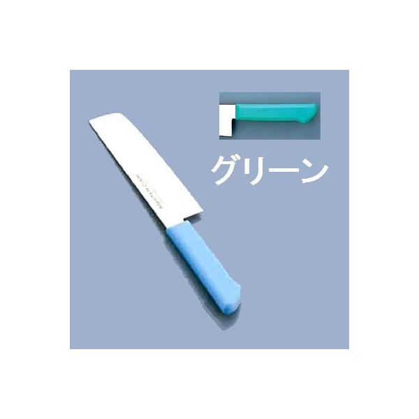 EiCt }X^[RbN@RۃJ[@ؐ؁injMCNK-160@16cm@O[(1-0338-0705)