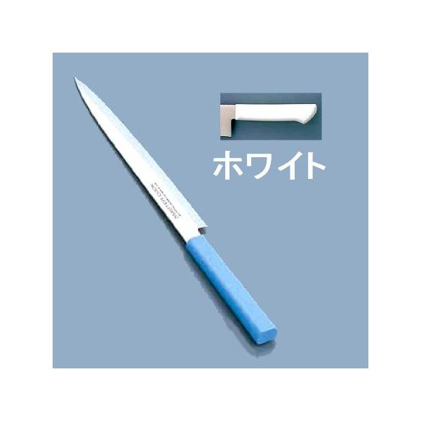 EiCt }X^[RbN@RۃJ[@niАnjMCYK-210@21cm@zCg(1-0338-0801)