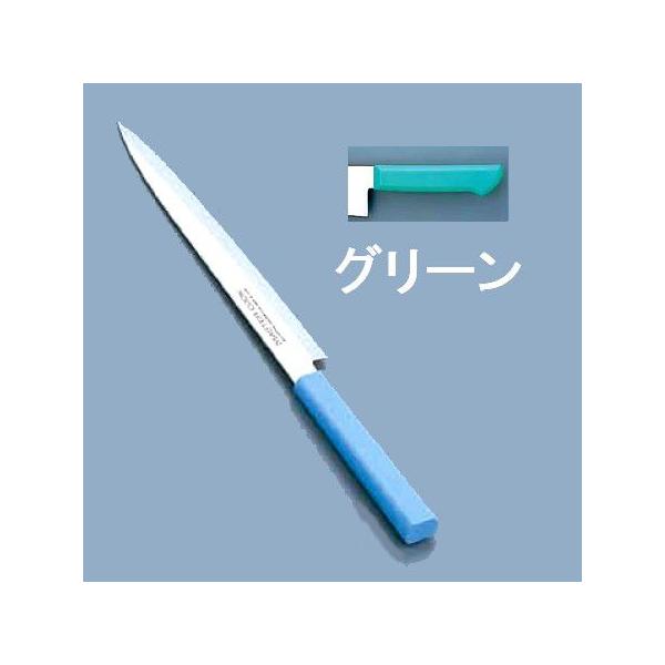 EiCt }X^[RbN@RۃJ[@niАnjMCYK-210@21cm@O[(1-0338-0807)