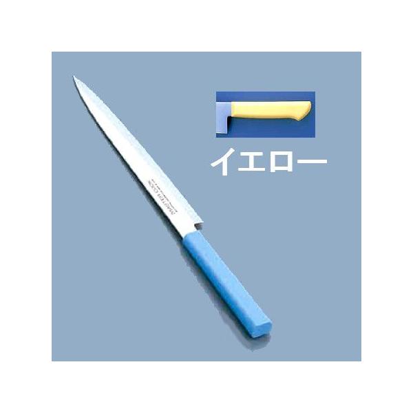 EiCt }X^[RbN@RۃJ[@niАnjMCYK-210@21cm@CG[(1-0338-0816)