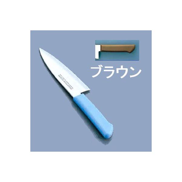 EiCt }X^[RbN@RۃJ[@aoniАnjMCDK-165@16.5cm@uE(1-0338-0904)