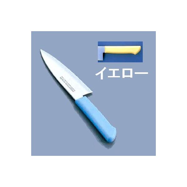 EiCt }X^[RbN@RۃJ[@aoniАnjMCDK-165@16.5cm@CG[(1-0338-0906)