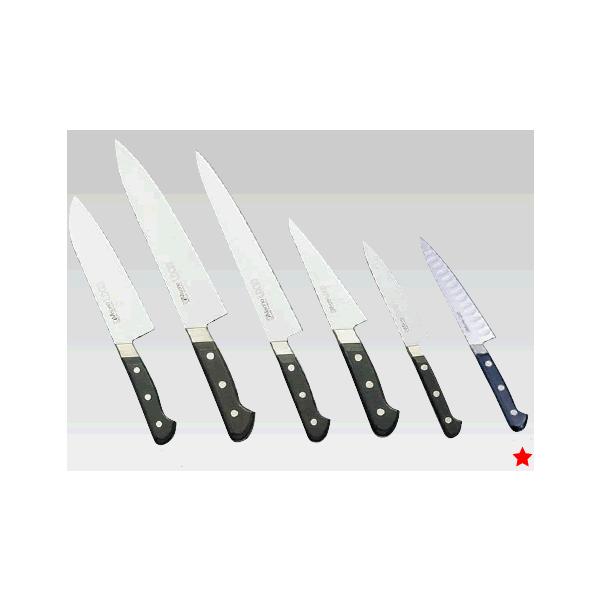  EiCt ~\mUX10V[Y ~\mExsAXeX|gp@yeBT[inj@No.771@12cm (1-0311-2101)