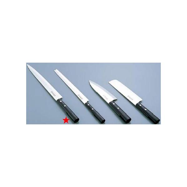 EiCt L@XeXa@niАnj@24cm@10613@(1-0305-0102)