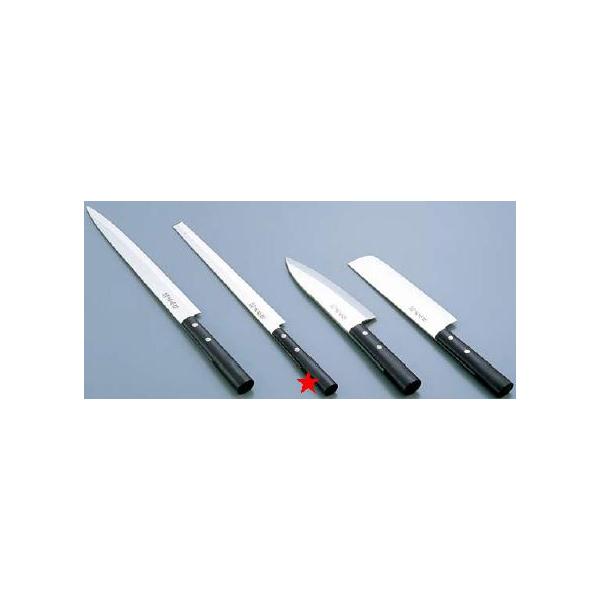 EiCt L@XeXa@iАnj@20cm@10622@(1-0305-0201)