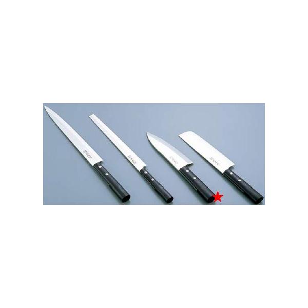 EiCt L@XeXa@oniАnj@16.5cm@10606@(1-0305-0304)