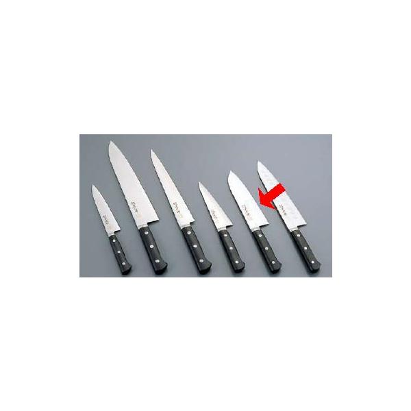 EiCt L@MV|{ā@@O^@inj@14823@17.5cm@(1-0317-1801)