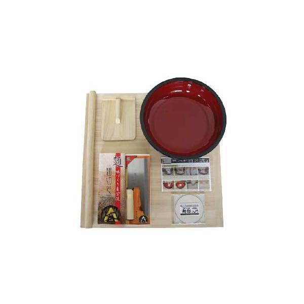  ƒp@ˑłZbgA@A-1230@̂E߂_E˔E߂ؕER}EDVD (1-0401-1001)