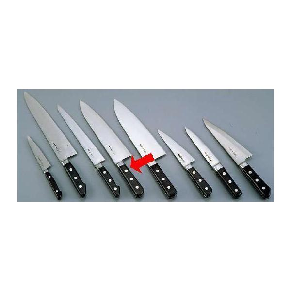  EiCt Fs@{|icotj moninj@27cm@(1-0316-0404)