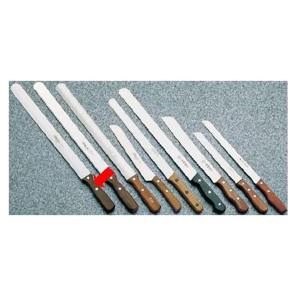 EiCt ][QiXeXj@mRniCt@Nr149@41cm@(1-0342-0802)