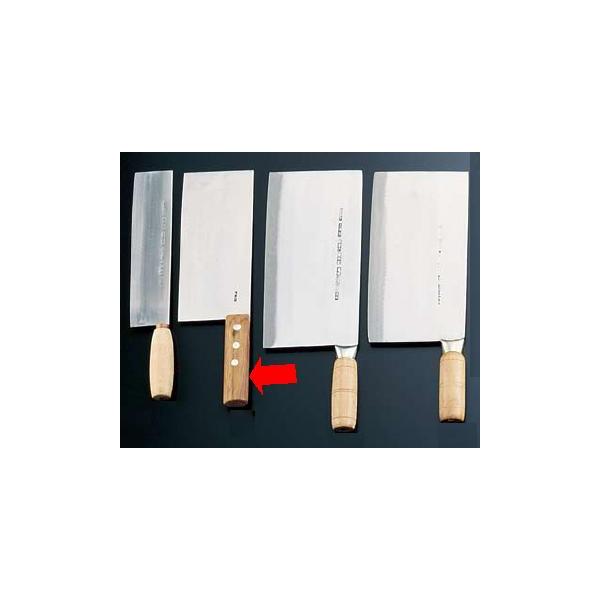 EiCt }L@ؕ@fBTiCti瓁j@202×90mm@(1-0339-2101)