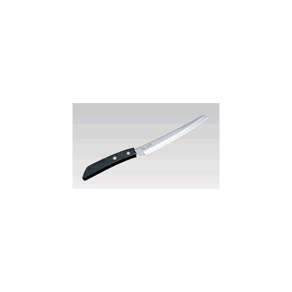 EiCt iCt@AC-060@18cm@(1-0341-1401)