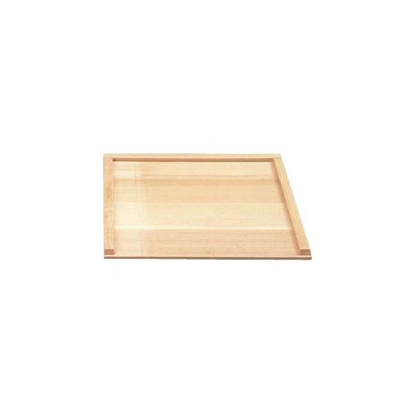 ˑÊ ΁EǂEpnȂǂ ؐ@Ogt@̂@i3pj@600×600×H25mm@(1-0399-0301)