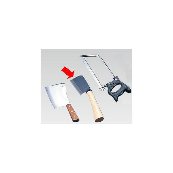 EiCt ^i^@i|j@n13.5cm@(1-0340-2501)