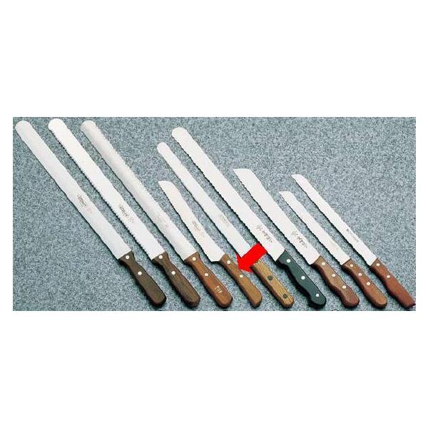 EiCt ][QiXeXj@piCt@Nr361@21cm@(1-0342-1102)