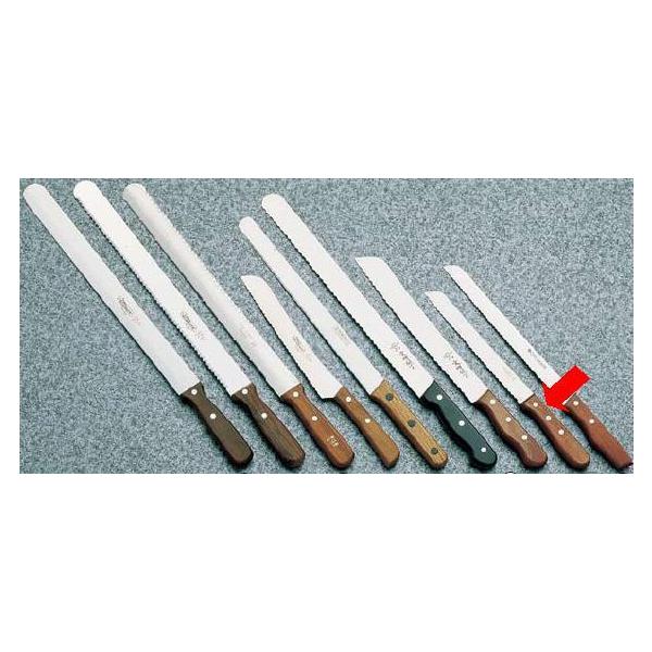 EiCt Muf|@p؃iCt@20cm@(1-0342-1301)