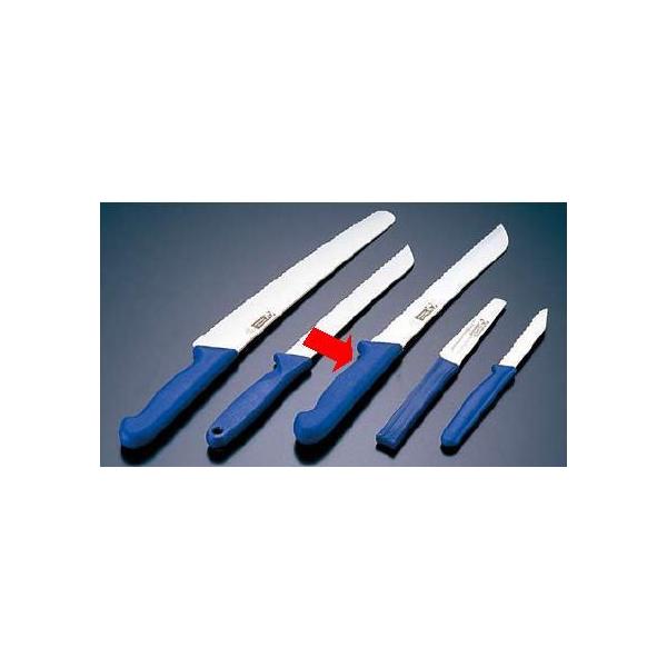 EiCt T[nEU[@T[@p؃iCt@66801@25cm@(1-0343-0902)