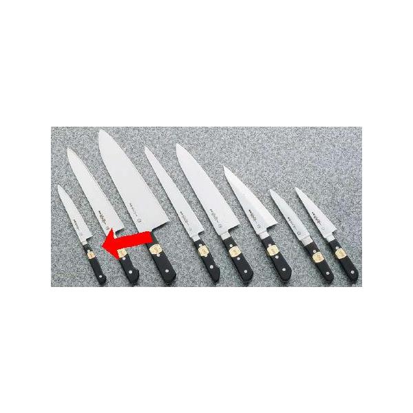 EiCt @Ɩp@i茤{ntj yeB[iCtij@12@(1-0307-1201)