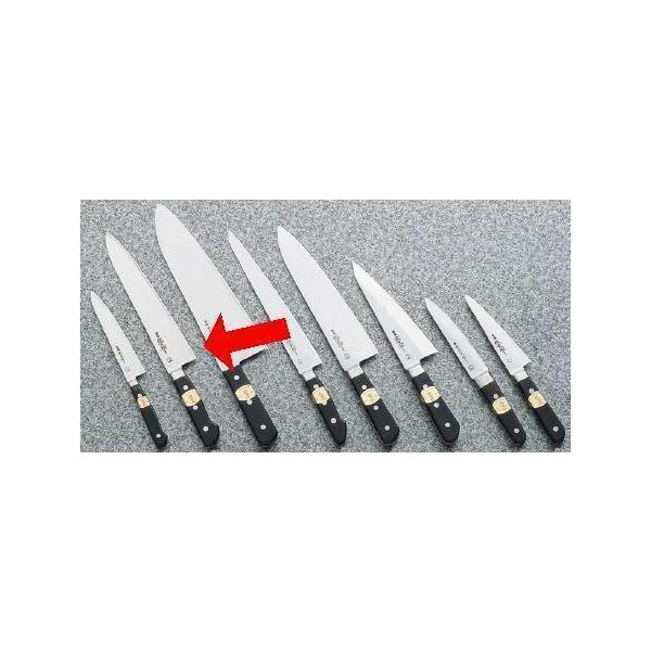 EiCt @Ɩp@i茤{ntj ij@36cm@(1-0307-1307)